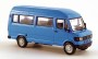 whitebox-148582-mercedes-benz-l-309-windowbus---light-blue-[400]